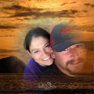 Meet your Posher, Larry